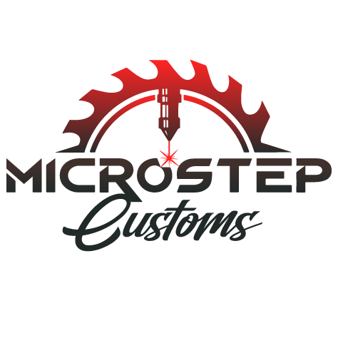 Microstep Customs